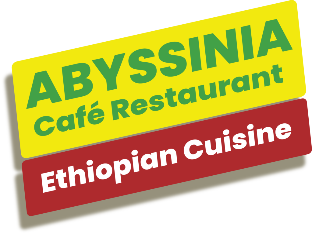 (c) Abyssinia.ch